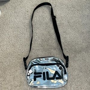 Fila Waist or crossbag